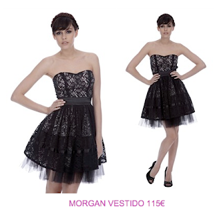Morgan vestidos fiesta9